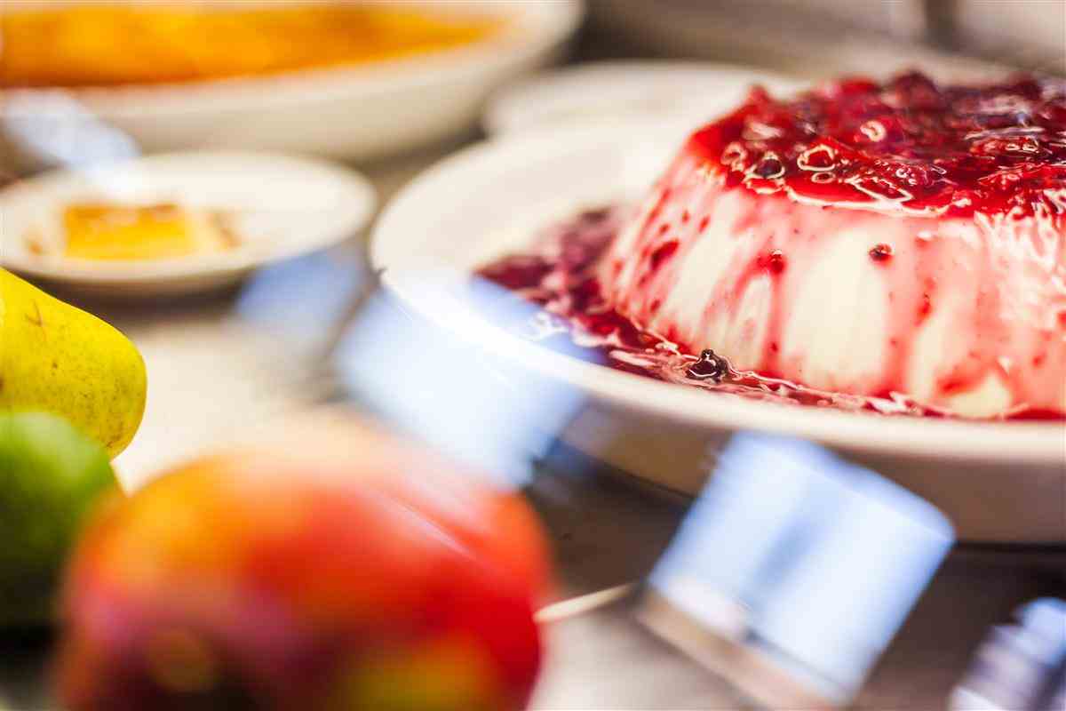 Sonntagsbrunch